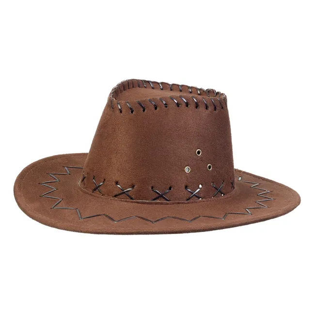Cowboyhut Alec