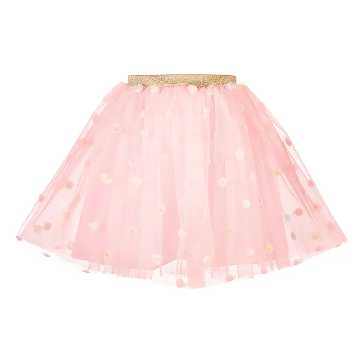 Tutu Emi- Image produit n°0