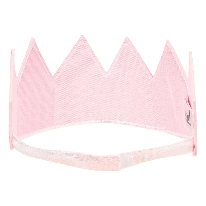 Corona Princesa Amara- Imagen del producto n°2