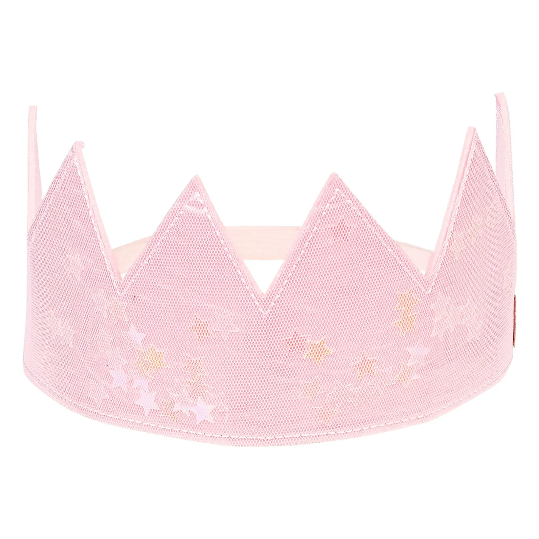 Souza Pink Princess Amara Wreath