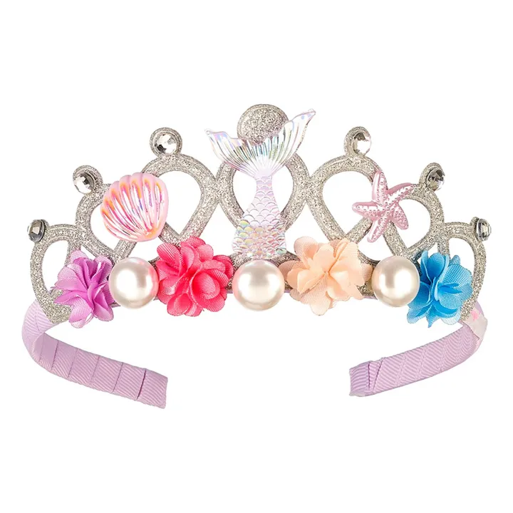 Corona Dane Siren- Imagen del producto n°0