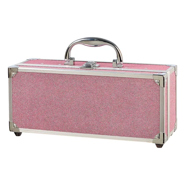 Estuche de maquillaje infantil