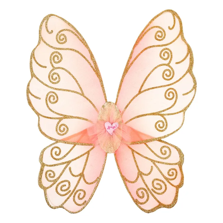 Ailes Fée Marilea- Image produit n°0