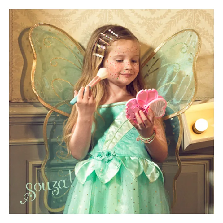 Disfraz de hada Camille- Imagen del producto n°2