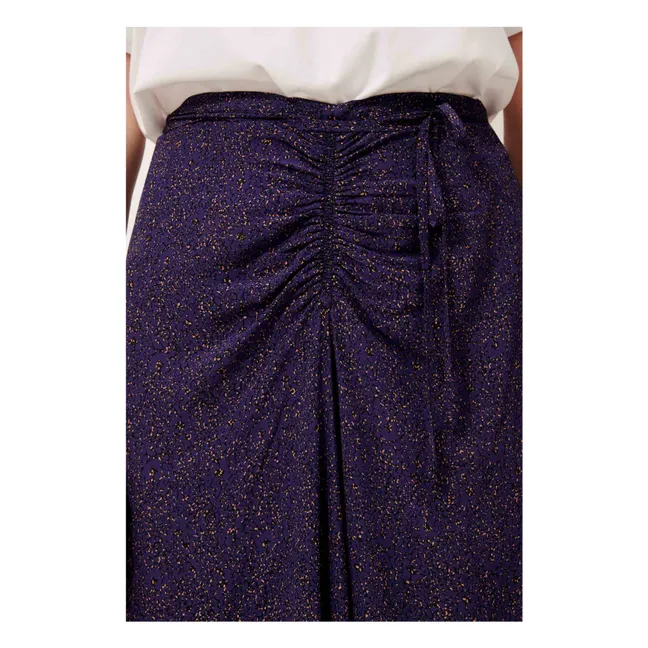 Rock Tereza | Violett
