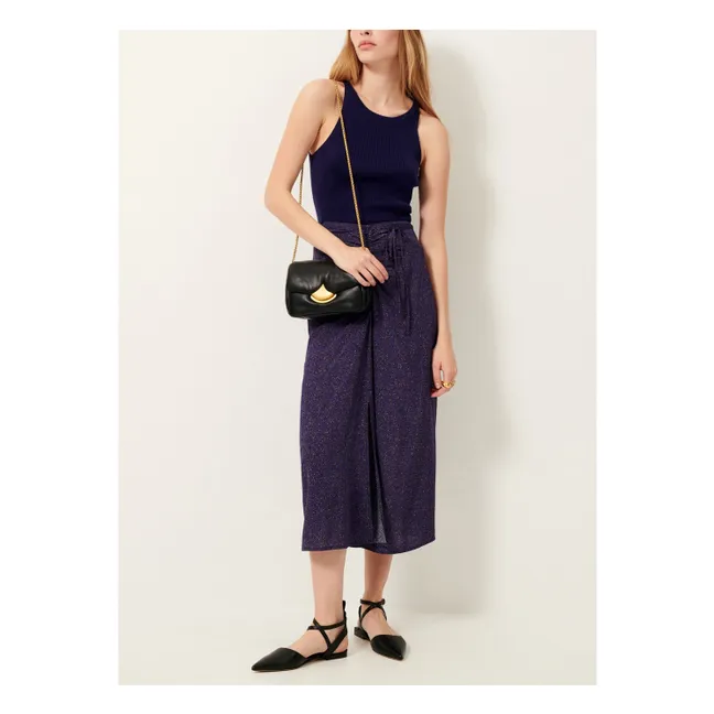 Rock Tereza | Violett