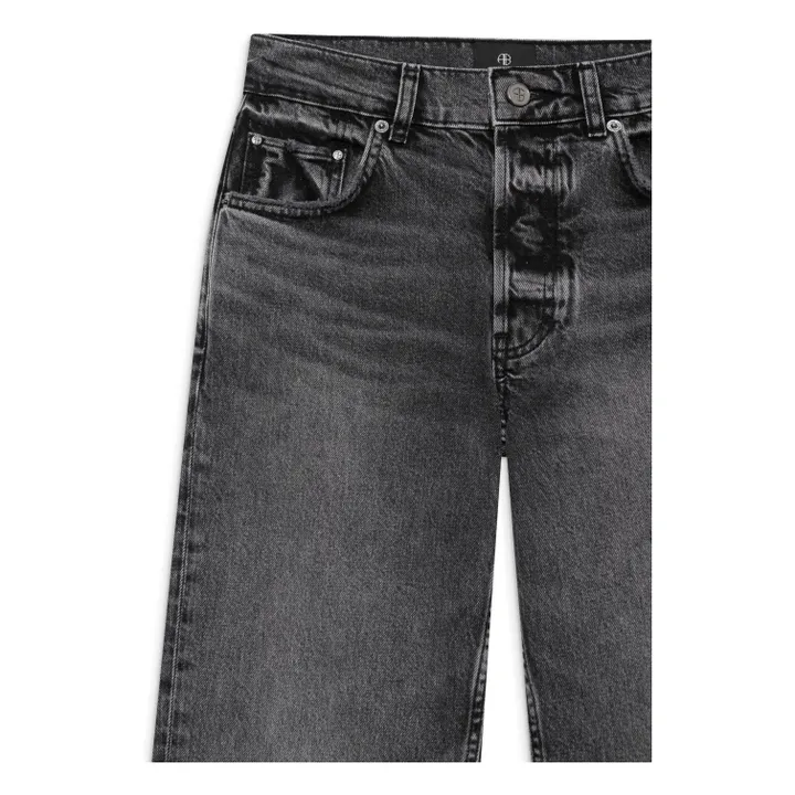 Jean Kate | Gris- Imagen del producto n°3