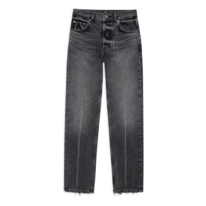 Jean Kate | Gris- Imagen del producto n°0