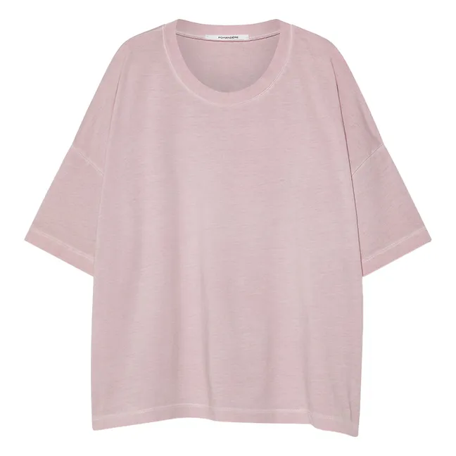 T-Shirt Large Jersey | Altrosa