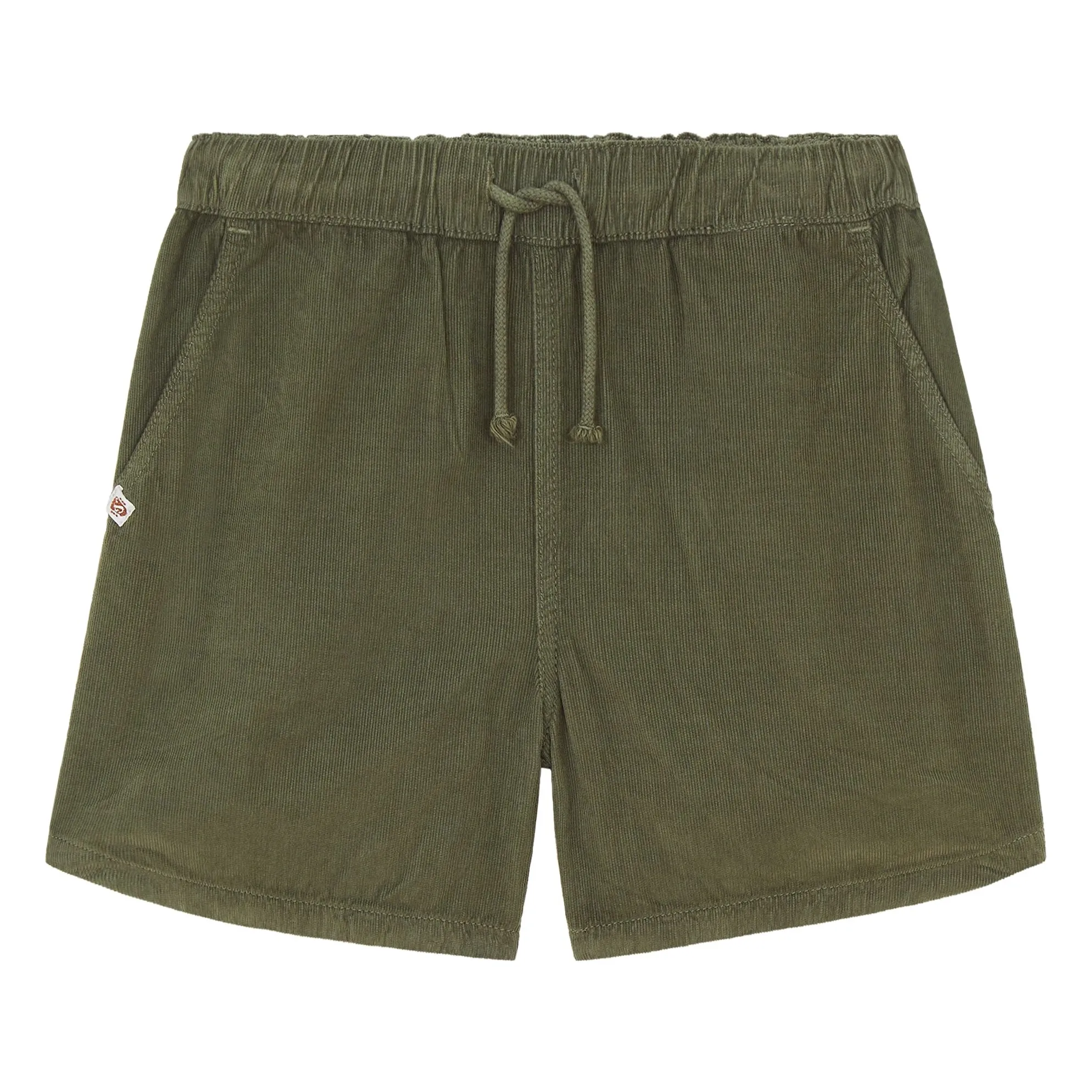 Sunchild Khaki Short Hunter