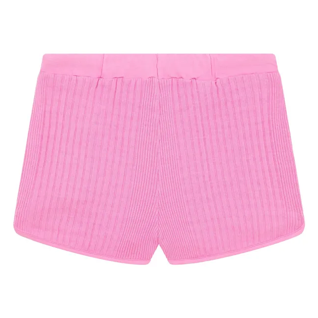 Short Rio | Pink