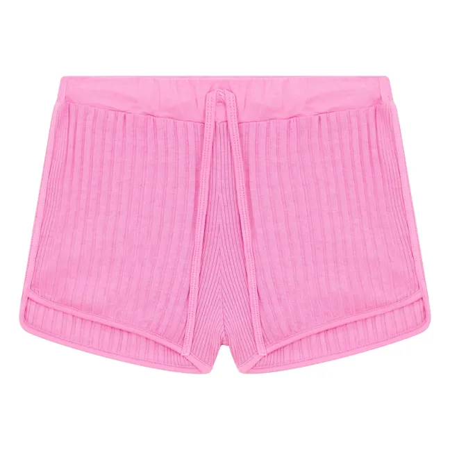 Short Rio | Pink