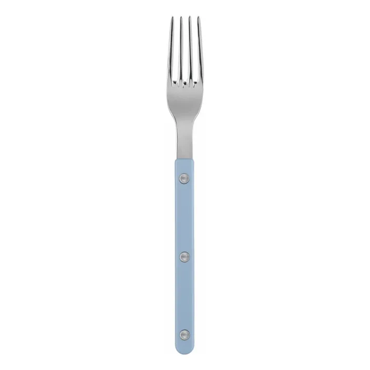 Bistro Fork | Light Blue- Product image n°0