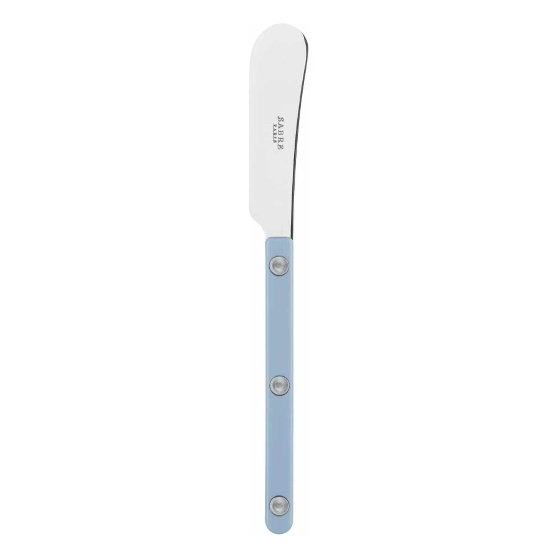 Bistrot Spreader | Light Blue