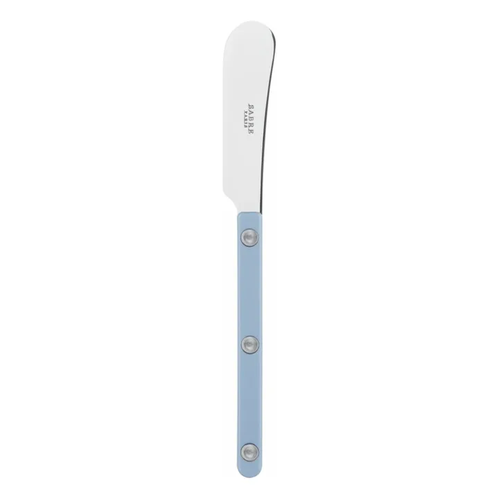 Bistrot Spreader | Light Blue- Product image n°0
