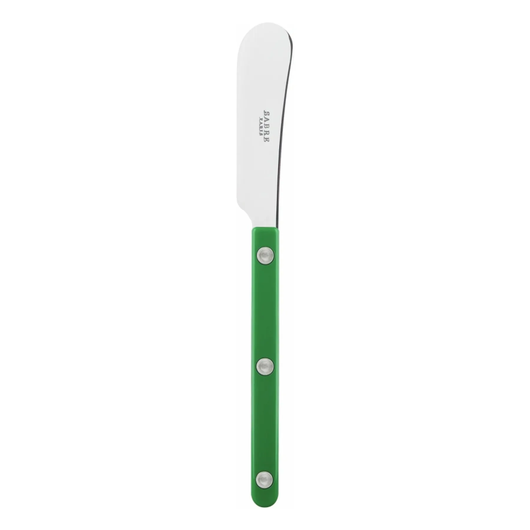 Sabre Meadow Green Bistrot Spreader