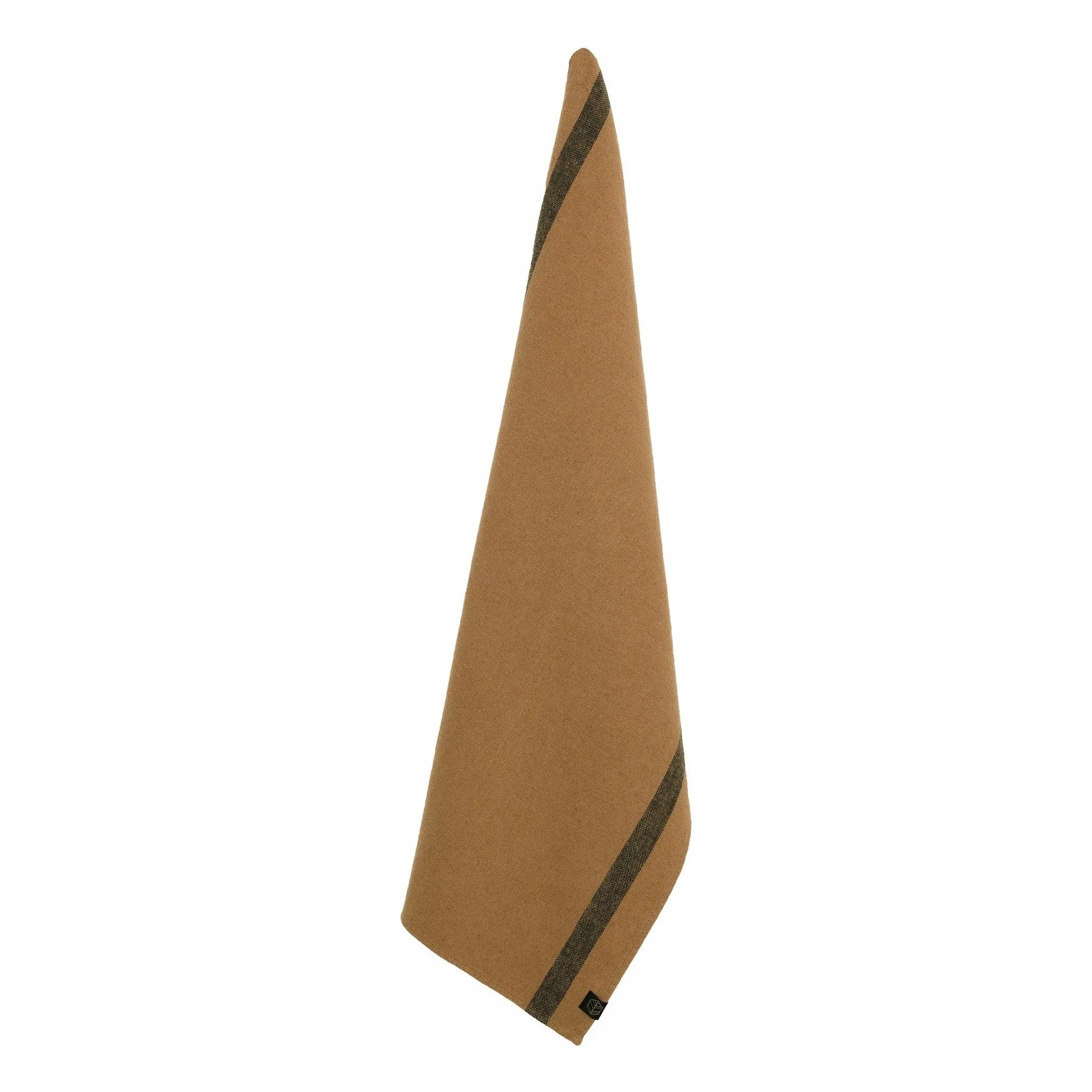 Haomy Tabacco Côme Tea Towel