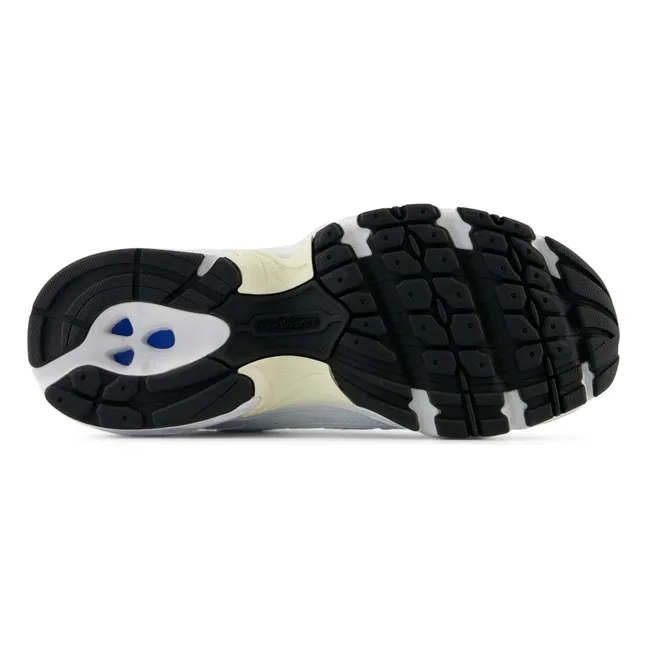 530 Sneakers stringate | Giallo