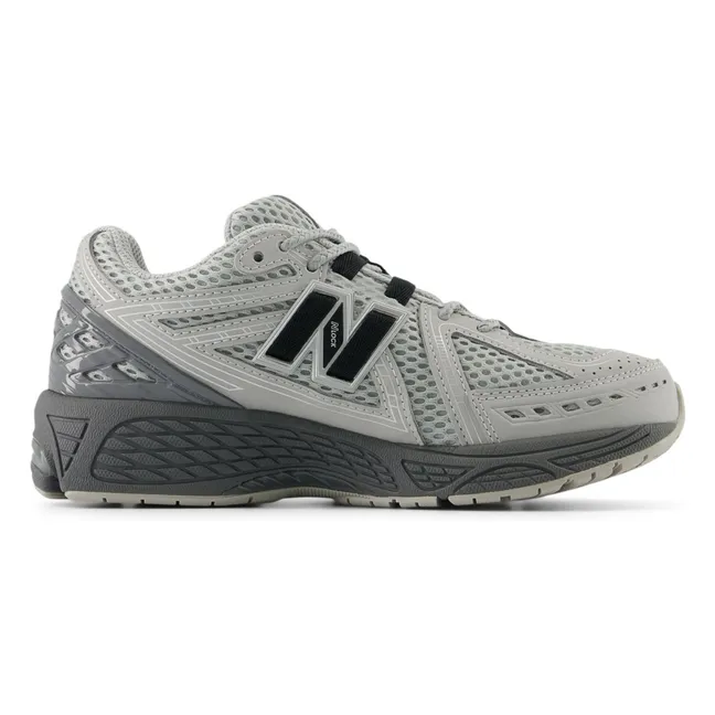 Scarpe da ginnastica stringate 1906 | Grigio