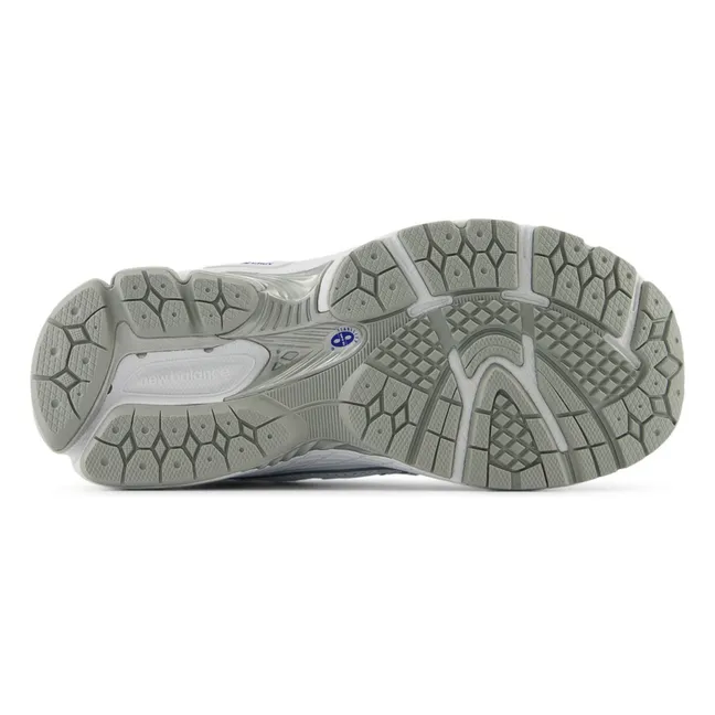 Scarpe da ginnastica stringate 1906 | Bianco