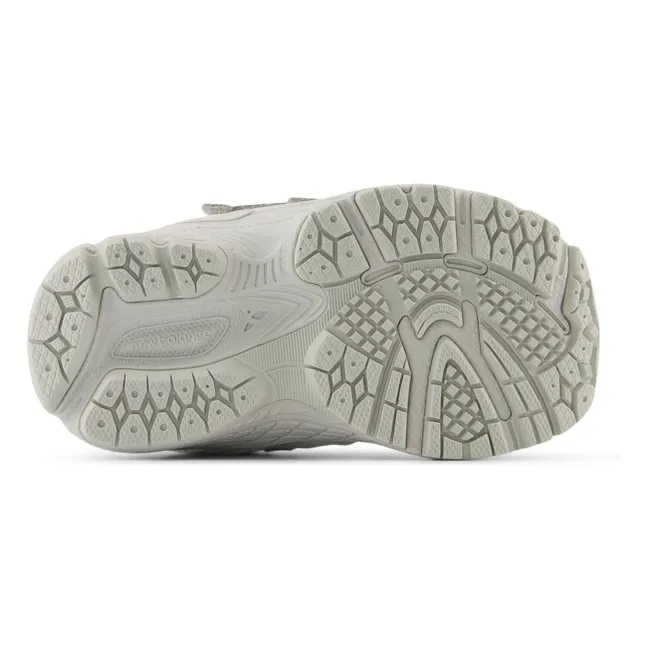 Rasca Zapatillas 2002 | Gris