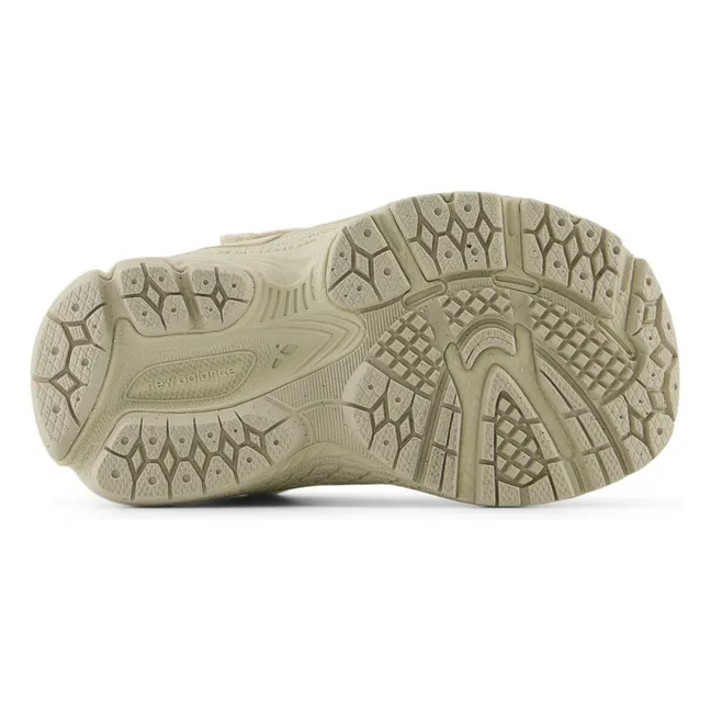 Rasca Zapatillas 2002 | Beige