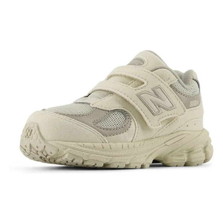 Rasca Zapatillas 2002 | Beige- Imagen del producto n°6