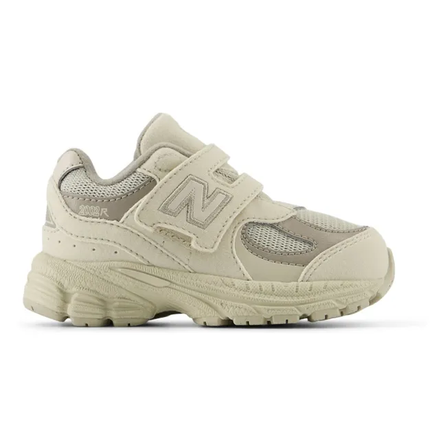 Rasca Zapatillas 2002 | Beige