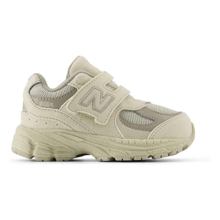 Rasca Zapatillas 2002 | Beige- Imagen del producto n°0