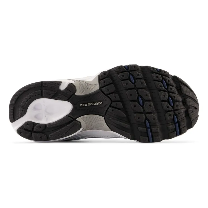 530 Zapatillas con cordones elásticos | Blanco Roto- Imagen del producto n°9