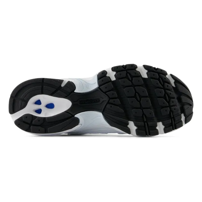530 Sneakers stringate | Azzurro