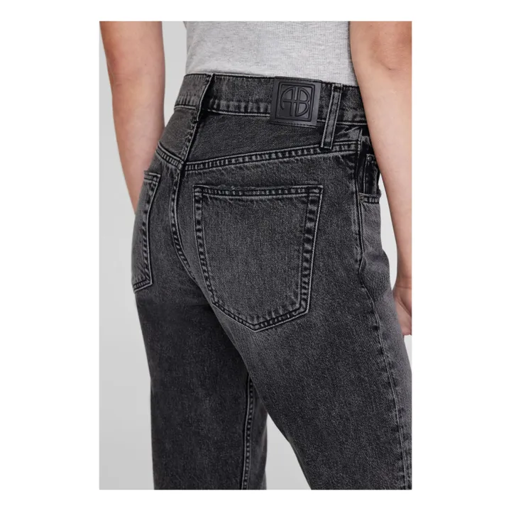Jean Kate | Gris- Imagen del producto n°6