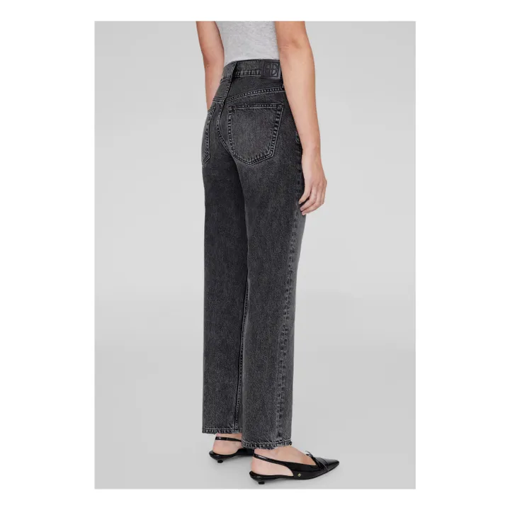 Jean Kate | Gris- Imagen del producto n°5
