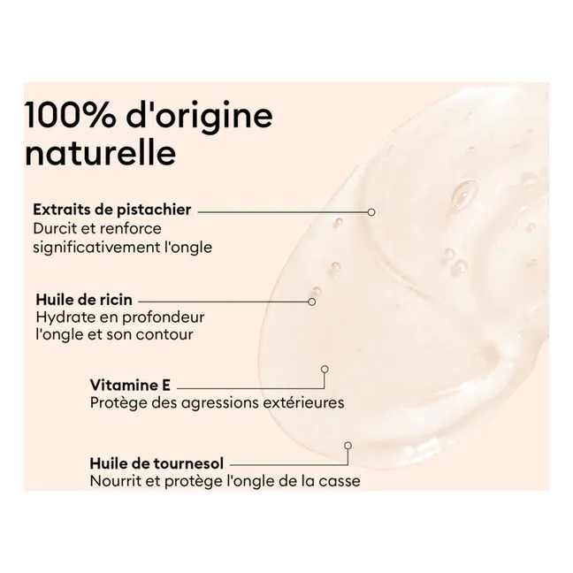 Stylo Soin concentré perfecteur