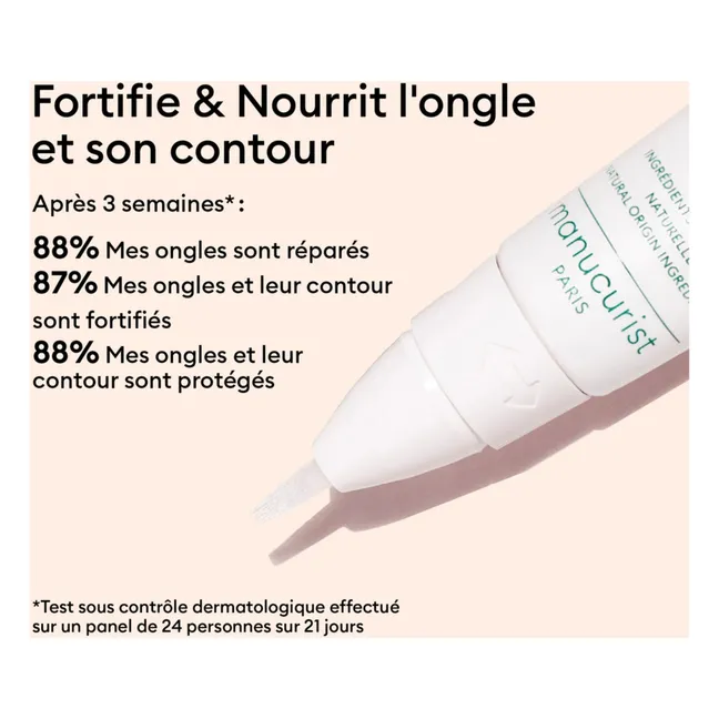 Stylo Soin concentré perfecteur