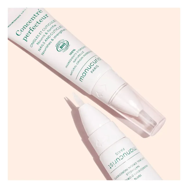 Stylo Soin concentré perfecteur