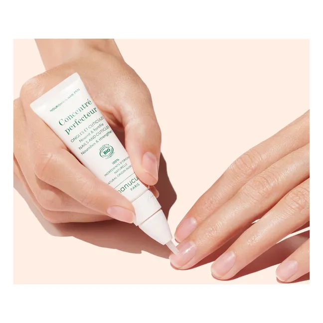 Stylo Soin concentré perfecteur
