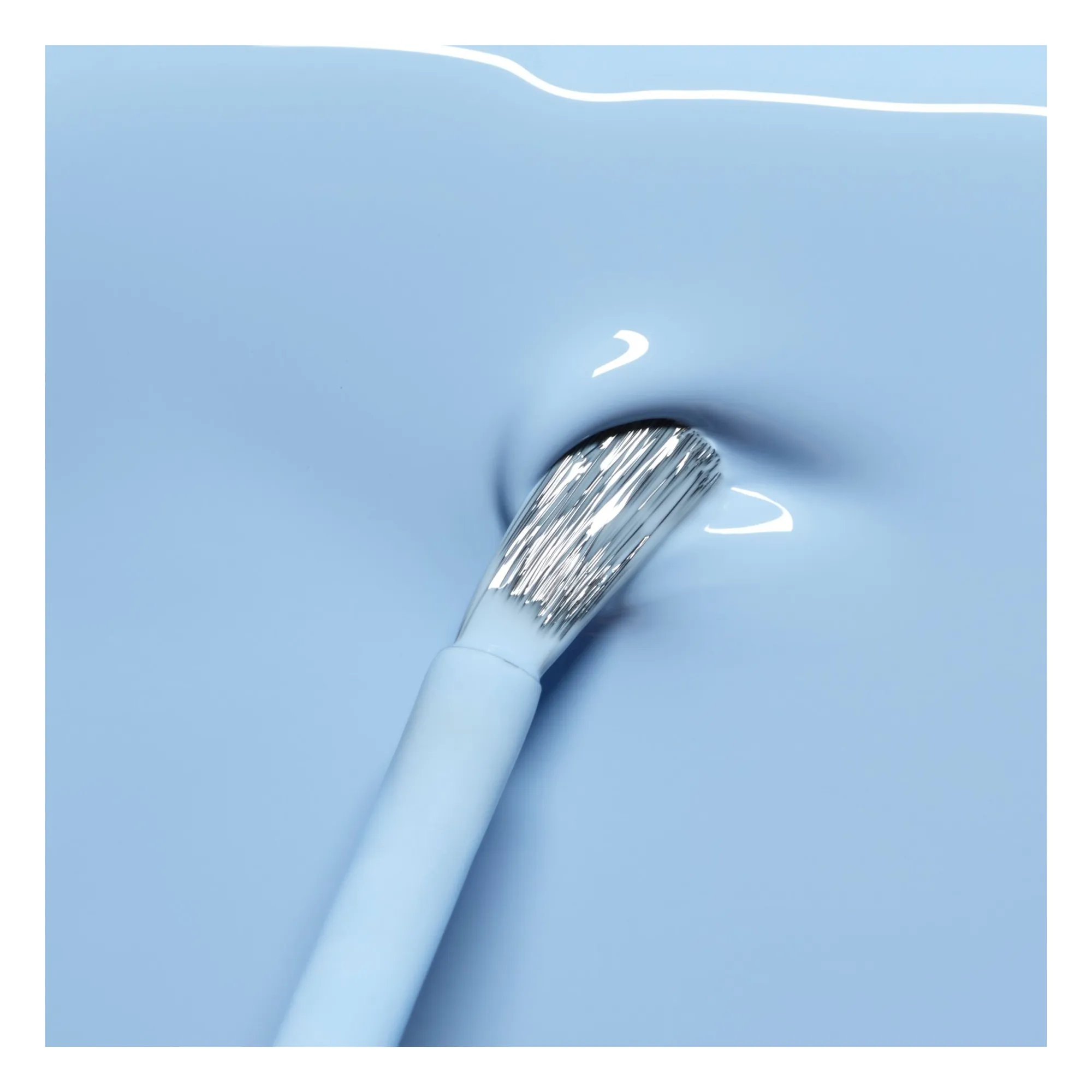 Manucurist - Vernis à Ongles semi-permanent Green Flash - 15ml (Manucurist) - Image 1