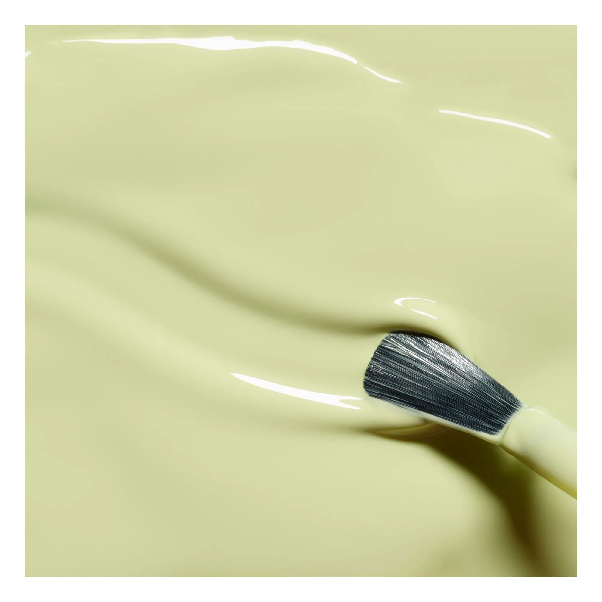 Manucurist - Vernis à Ongles Green - 15ml (Manucurist) - Image 1