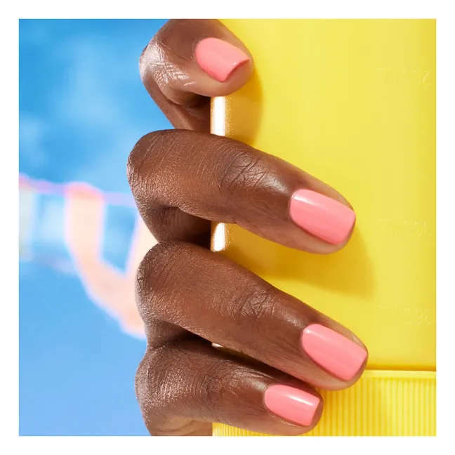 Vernis à Ongles semi-permanent Green Flash - 15ml | Pop