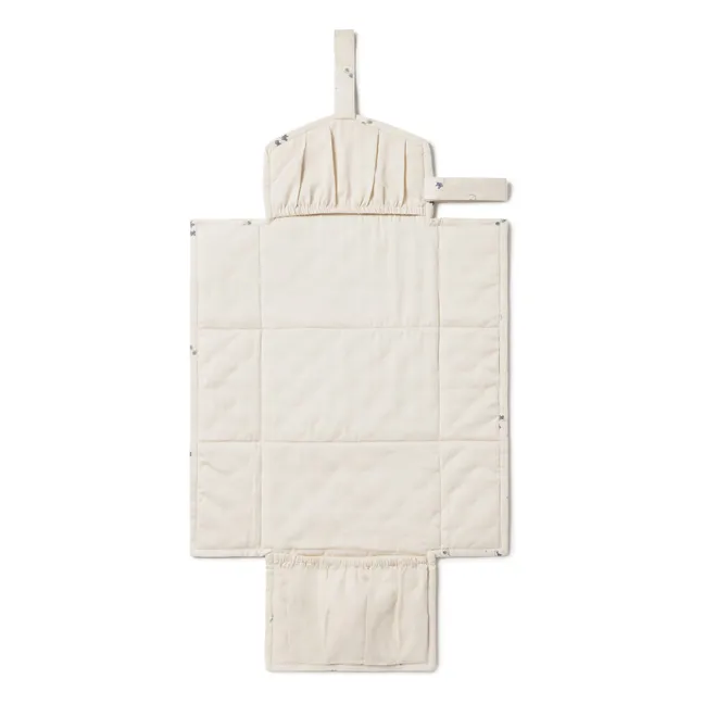 Viola travel changing mat