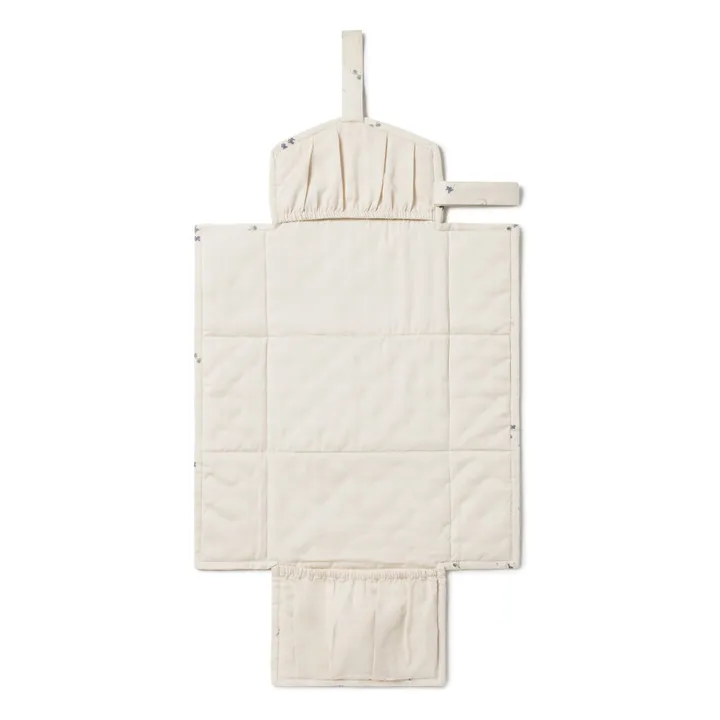 Cambiador de viaje Viola- Imagen del producto n°1