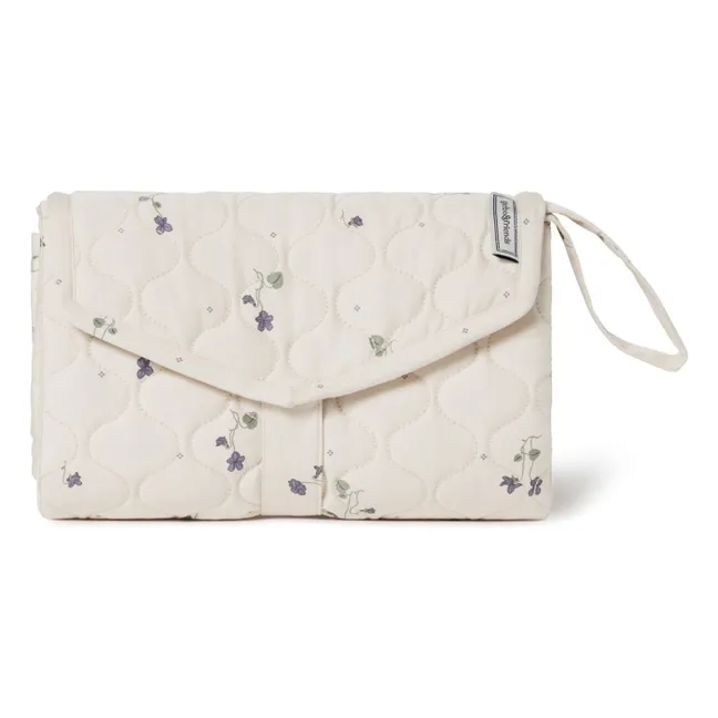 Viola travel changing mat