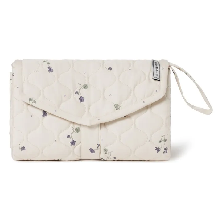 Cambiador de viaje Viola- Imagen del producto n°0