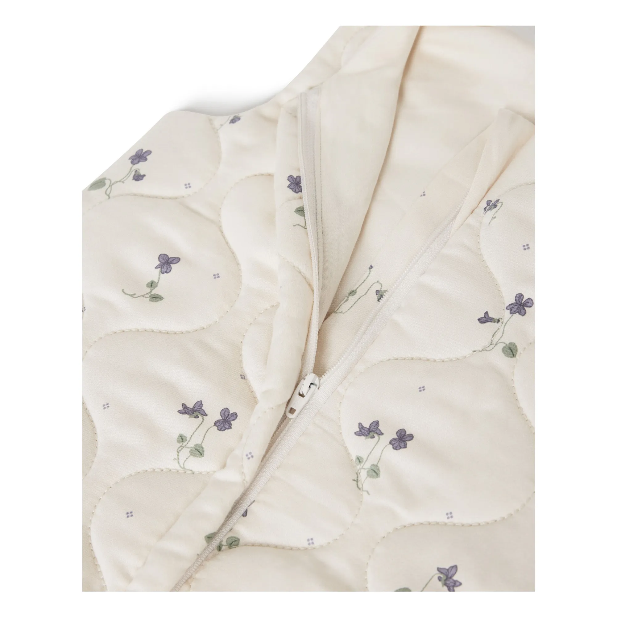 Gigoteuse Viola- Image produit n°3