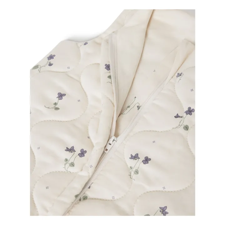 Gigoteuse Viola- Image produit n°3