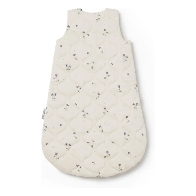 Saco de dormir Viola