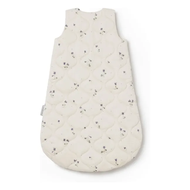 Schlafsack Viola