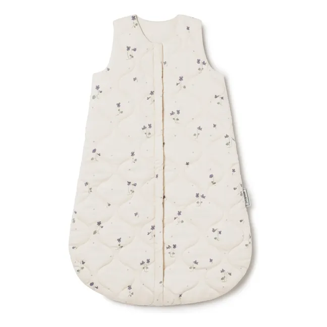Saco de dormir Viola