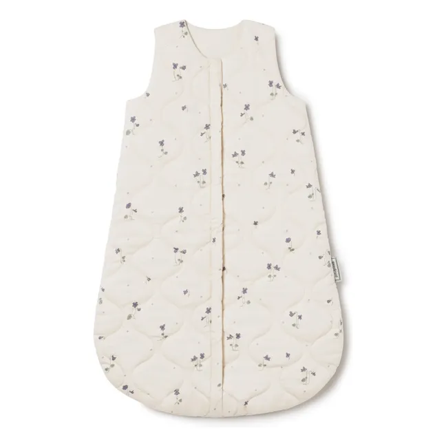 Schlafsack Viola